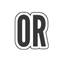 OR