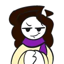 cheesedevious