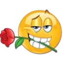emoji_14
