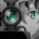 Sniper