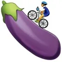 DickRide