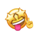 heyyemoji