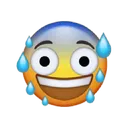 yeasweatemoji