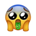 omgmonyemoji