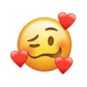 loveemoji