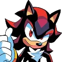 1_shad_thumbsup