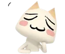 ztoro_happy