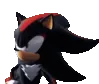 1_shad_huh