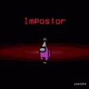 imposterGIF2