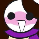 cheeseblush