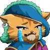 thomas_cry thomas_cry