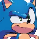 2_smirk