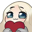 eggieLove