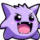 Shocked