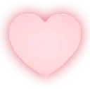 Heart_Red Heart_Red