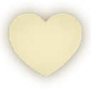Heart_Yellow