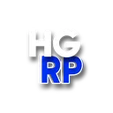 HGRP