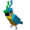 :parrotdance: