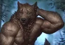 ALPHA ALPHA