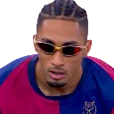 raphh