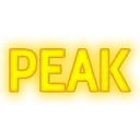 PEAK