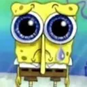 sponge_sad