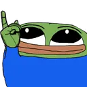 Hesrightgers