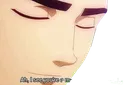 manofculture