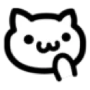 3c