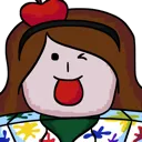 annbleh