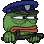 ggrepublica_pepe_police
