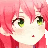 AnimeSuspeito