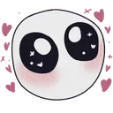 _blobhearteyes