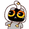 Mortis_Waddle
