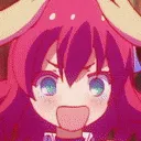 woofarf woofarf