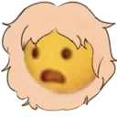 gasp
