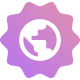 :Server_Discoverabled: