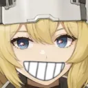 MosinSmile