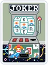 mpLetsGoGambling