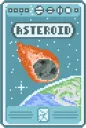mpAsteroid