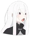 wowechidna_j