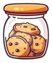 cookie_jar