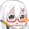 noteechidna_j noteechidna_j