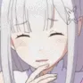 giggleemi_j giggleemi_j