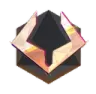 Rank_Bronze
