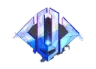 Rank_Diamond