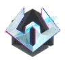 Rank_Silver