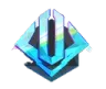 Rank_Platinum