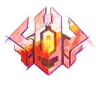 Rank_OneAboveAll