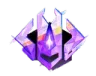 Rank_Grandmaster